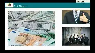 ISO 22301 Lead Audit Course in Blended Mode