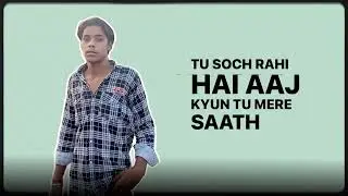 #gameskhelkarpaisekai #ekmotahathighumechala @pawansahu777 