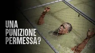 Visitare il carcere pi&ugrave; duro del mondo