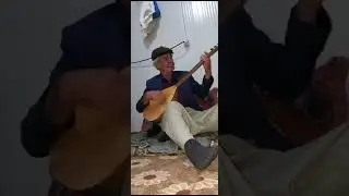 Mehmet Ekici (Delal 2)