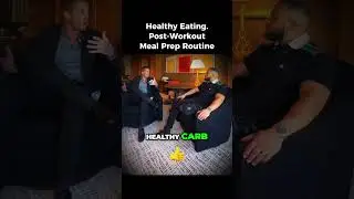 @AHealthyPointOfView