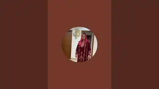Neetu Bhajan Geet is live