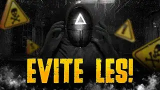 &Eacute;vite ces 10 erreurs de d&eacute;butant quand tu te lances en OFM