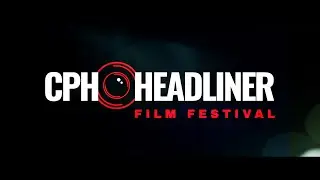 CHFF | Official Festival Trailer 2025
