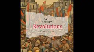 1.3 Filiki Eteria (Greek Revolution pt.1)