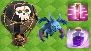 Th9 Loonion
