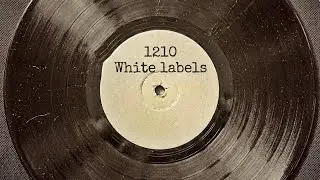 Harry Styles As It Was - Iceman remix UK Garage 2026