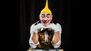 RoB 4