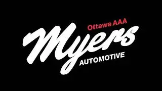 2025-11-22 - HEO U13AAA Season - Game 14 - Myers Automotive vs Eastern Ontario Wild - Highlights