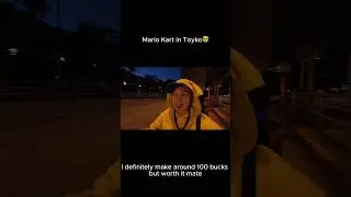 👉 &ldquo;Full vlog just dropped &mdash;  click the link to check my channel!  &rdquo;ClaudeoSilk&rdquo;