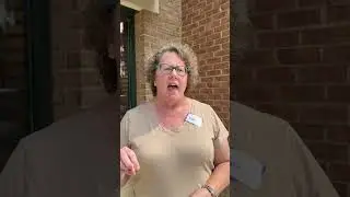 SJPT Foot and Ankle Workshop Testimonial