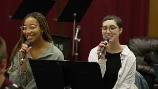 KCKCC Music Program - Video Ad