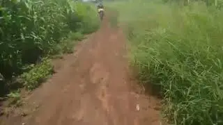 INDO AJUDAR UMA FAM&Iacute;LIA MISS&Otilde;ES MO&Ccedil;AMBIQUE &Aacute;FRICA Projeto(Miss: Andr&eacute;a Andrade M&atilde;e da &Aacute;frica🇧🇷 x 🇲🇿)