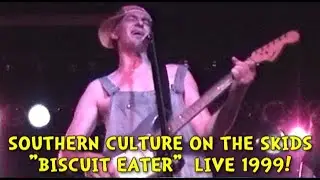 🌽 𝗦𝗢𝗨𝗧𝗛𝗘𝗥𝗡 𝗖𝗨𝗟𝗧𝗨𝗥𝗘 𝗢𝗡 𝗧𝗛𝗘 𝗦𝗞𝗜𝗗𝗦🌽  