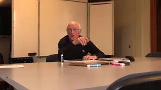 Hugh Mason: Inscriptions from Mytilene, Lesbos (Part One)