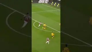 Lingard Scores Spectacular Solo Goal #shorts #westham #football