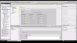 Safety to go: Episode 2 &ndash; PROFIsafe control