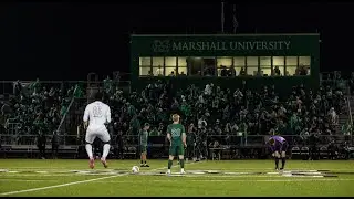 Jacob Deever | Senior Season D1 Highlights (2025)