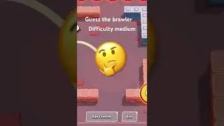#brawlstars #supercell #gaming #automobile