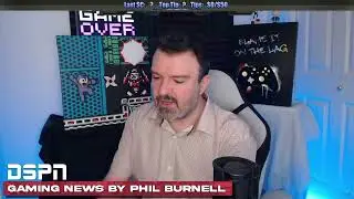 DSP went in EXTRA aggressive on Jasper kitty this time for chewing on the cables (5/14/2024)