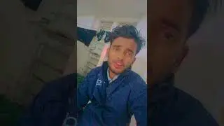 💓Ho gaini kangal tohara chakkar mein 😍 #song #bhojpuri #dance @RahasyaDuniyahindi