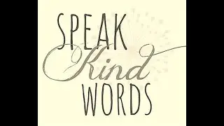SPEAK RESPECTFULLY AND WITH SOFT WORDS | MUFTI MENK