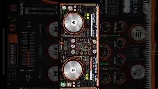 Elon Musk- Go Fuck Yourself (Trap Remix)