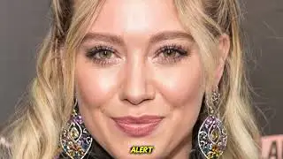 Hilary Duff Bikini Photos Which Are Inappropriate For Even Adults