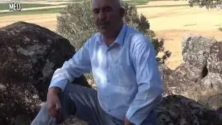 Medamed21 - Dengbêj - Evdalê Şemrexî - Eyşa Balê