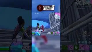 just watch...