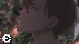 Nightcore - I Lost A Friend