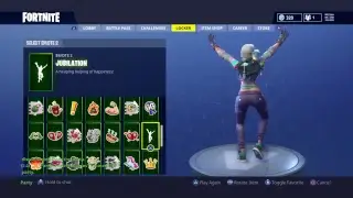 Where we droping boys?