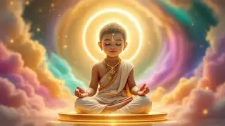 कराग्रे वसते लक्ष्मी मंत्र 108 बार﻿ | Study Booster Mantra for Students | Increase Memory Power