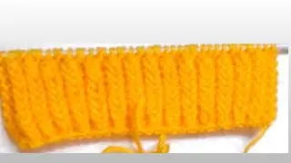 Knitting design for beginners#Pattern for Gents sweater,cardigan,frock, muffler#Bunai#easy