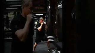 Boxing and functional training. Golden Ring boxing school in Dubai. #sport#dubai#workout#dubai