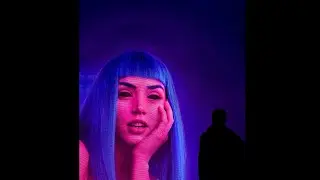 (FREE) 6LACK Type Beat - 