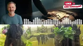 СМЕРШ Против Резидента. Как Поймали Самого Хитрого Врага | СМЕРШ: Драма Разведки | ЭПИЗОД №13