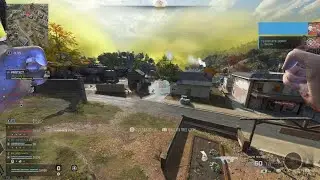 Call of Duty_20260116094720