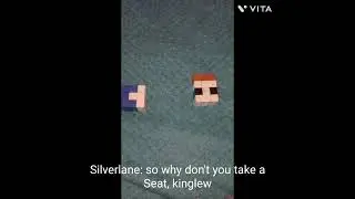 Silverlane theory episode 1: is kinglew high? 