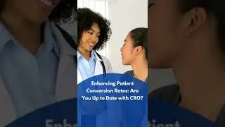 Advanced Conversion Rate Optimization Techniques to Boost Your Patient Conversions | BraveLabs