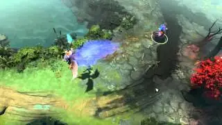 immortal treasure III третий сундук ти5