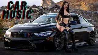 Time&rsquo;s Run Out 🚨 Fire the Engine  Savage Drive &ndash; Bass Boosted Car Music Mix 2025