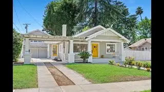 4070 Linwood Place Riverside, CA |