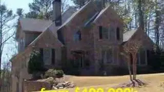 Cahaba Heights Subdivision Tour Vestavia Hills AL