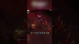 ARCLIGHT BLASTERS vs FISTS OF AVALON! Corrupted Dungeons Explosion That&rsquo;ll Pound the Abyss!
