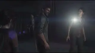 The Last of Us Parte I #ps5 #top #gaming #best #games #gameplay #zombie 