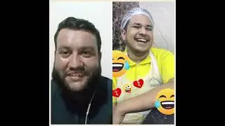 Da taleem bonyadoona pki mention ki 🤩 | Ali khan reaction | high education personality | viral video