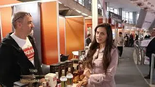 Destilerija Braće Toma&scaron;ević &ndash; Wine Vision by Open Balkan 2025
