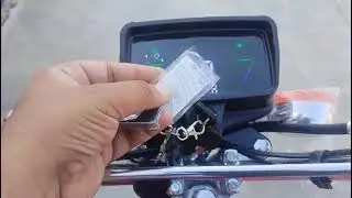 United bullet electric bike world best bike 