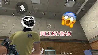 Создал собственный файл который взорвет снг 😱 / самый лучший файл 😳